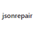 jsonrepair