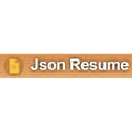 JsonResume