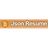 JsonResume