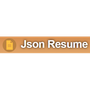 JsonResume