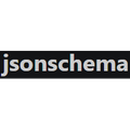 jsonschema