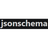 jsonschema