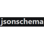 jsonschema