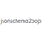 jsonschema2pojo