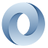 JSONVue