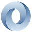 JSONVue