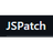 JSPatch