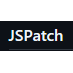 JSPatch