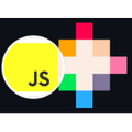 Jspicl