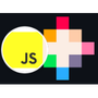 Jspicl