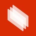 Jspreadsheet CE