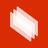 Jspreadsheet CE