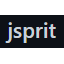 jsprit