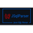 JSqlParser