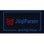 JSqlParser