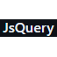 JsQuery