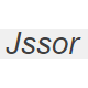 Jssor