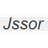 Jssor