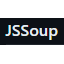 JSSoup