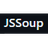 JSSoup