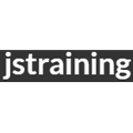 jstraining