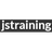 jstraining