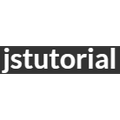 jstutorial