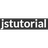 jstutorial