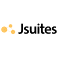 jSuites
