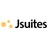 jSuites