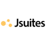 jSuites