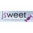 JSweet