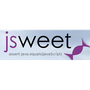 JSweet