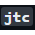 jtc