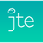 jte