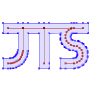 JTS Topology Suite