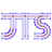 JTS Topology Suite