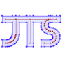 JTS Topology Suite
