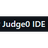 Judge0 IDE