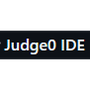 Judge0 IDE