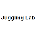 Juggling Lab