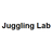 Juggling Lab