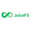 JuiceFS