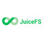 JuiceFS