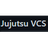 Jujutsu VCS