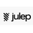 julep