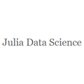 Julia Data Science