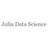 Julia Data Science