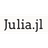 Julia.jl