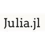 Julia.jl